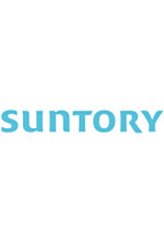 Suntory