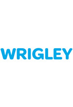 Wrigley's