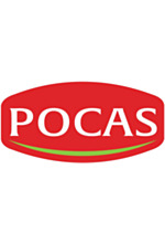 Pocas