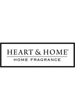 Heart & Home