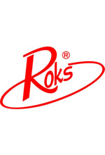 Roks