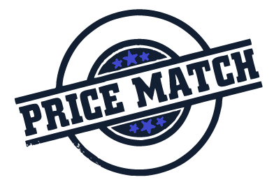 Prismatch